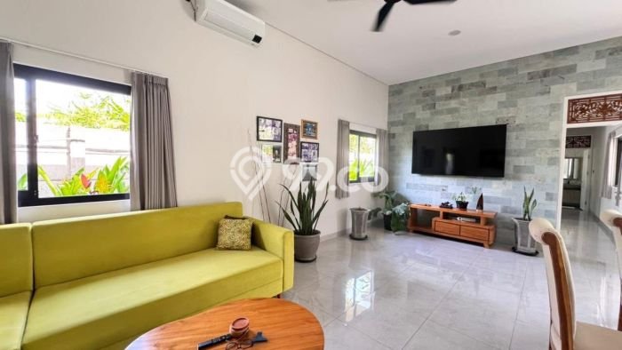Peluang Bisnis! Vila di , Ukuran 1500m2m², Area Premium dengan potensi tinggi Peluang Bisnis! Vila di , Ukuran 1500m2m², Area Premium dengan potensi tinggi