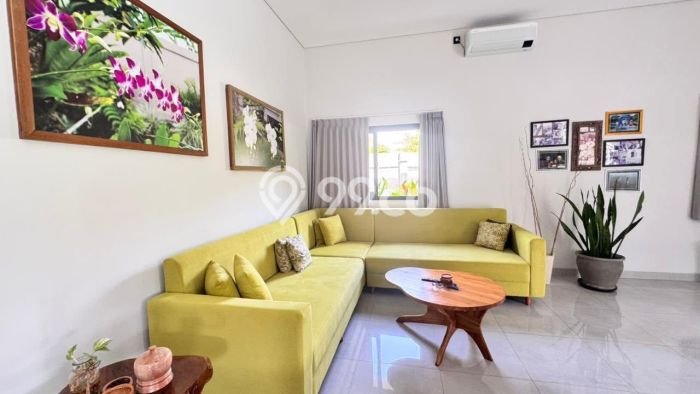 Peluang Bisnis! Vila di , Ukuran 1500m2m², Area Premium dengan potensi tinggi Peluang Bisnis! Vila di , Ukuran 1500m2m², Area Premium dengan potensi tinggi
