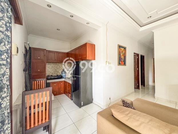 Investasi Potensial! Vila Kawasan , Area 300m2m², Dekat Mudah Pusat Kota Investasi Potensial! Vila Kawasan , Area 300m2m², Dekat Mudah Pusat Kota