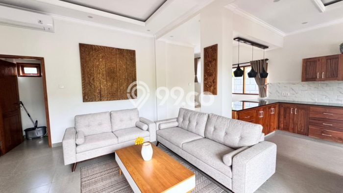 Kesempatan Bisnis! Vila di , Ukuran 585m2m², Hasil Menjanjikan untuk investasi Kesempatan Bisnis! Vila di , Ukuran 585m2m², Hasil Menjanjikan untuk investasi