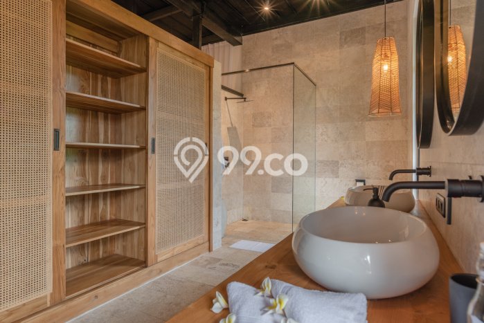 Peluang Terbaik! Vila di , Ukuran 1600m2m², Lokasi Premium dekat dengan beragam fasilitas Peluang Terbaik! Vila di , Ukuran 1600m2m², Lokasi Premium dekat dengan beragam fasilitas