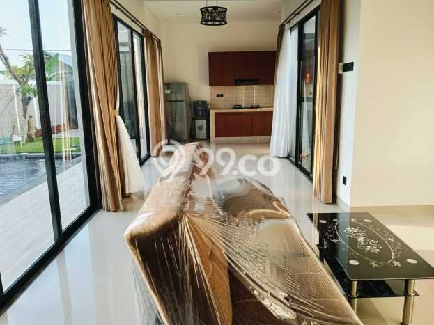 Hunian Berkualitas! Vila Kawasan , Dimensi 254m2m², Kualitas Prima Hunian Berkualitas! Vila Kawasan , Dimensi 254m2m², Kualitas Prima