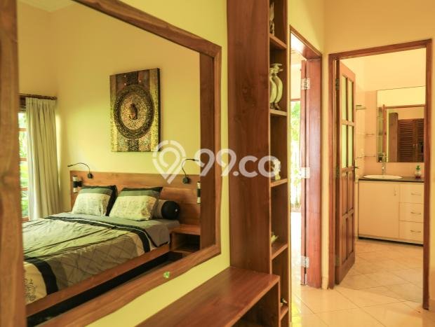 BISNIS POTENSIAL! Vila Kawasan , Luas 1000m2m², Hasil Menjanjikan BISNIS POTENSIAL! Vila Kawasan , Luas 1000m2m², Hasil Menjanjikan