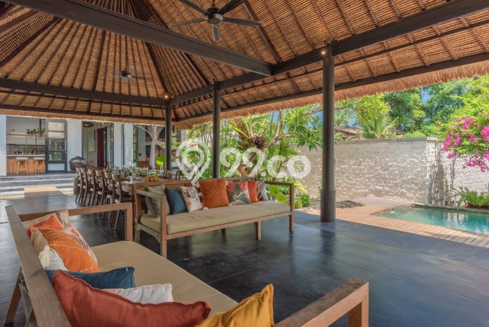 Peluang Terbaik! Vila di , Ukuran 1600m2m², Lokasi Premium dekat dengan beragam fasilitas Peluang Terbaik! Vila di , Ukuran 1600m2m², Lokasi Premium dekat dengan beragam fasilitas