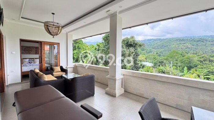 Kesempatan Bisnis! Vila di , Ukuran 585m2m², Hasil Menjanjikan untuk investasi Kesempatan Bisnis! Vila di , Ukuran 585m2m², Hasil Menjanjikan untuk investasi