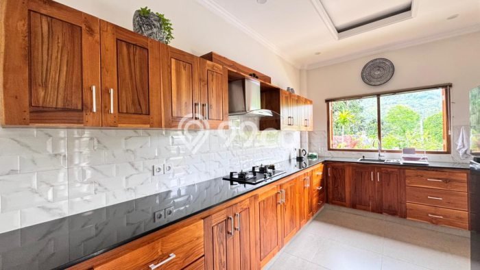Kesempatan Bisnis! Vila di , Ukuran 585m2m², Hasil Menjanjikan untuk investasi Kesempatan Bisnis! Vila di , Ukuran 585m2m², Hasil Menjanjikan untuk investasi