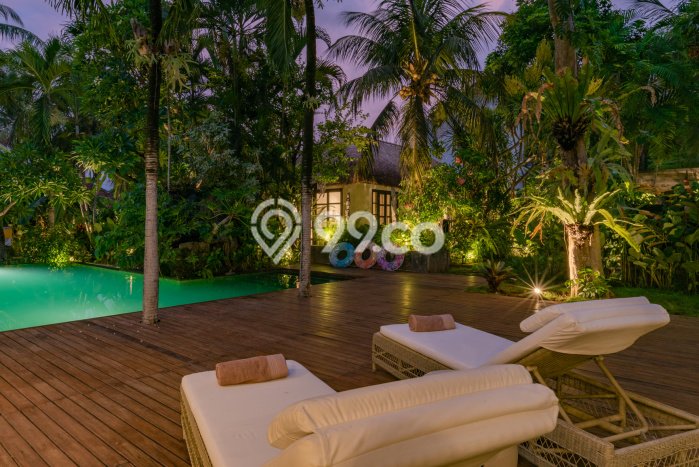 Peluang Terbaik! Vila di , Ukuran 1600m2m², Lokasi Premium dekat dengan beragam fasilitas Peluang Terbaik! Vila di , Ukuran 1600m2m², Lokasi Premium dekat dengan beragam fasilitas