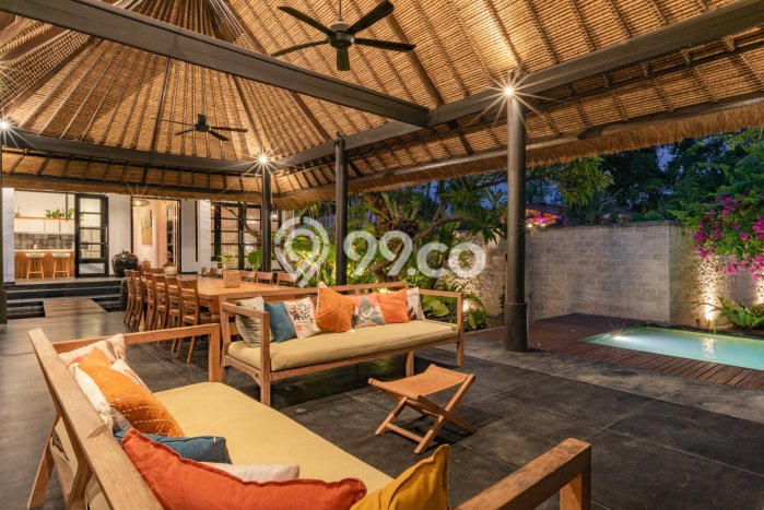 Peluang Terbaik! Vila di , Ukuran 1600m2m², Lokasi Premium dekat dengan beragam fasilitas Peluang Terbaik! Vila di , Ukuran 1600m2m², Lokasi Premium dekat dengan beragam fasilitas