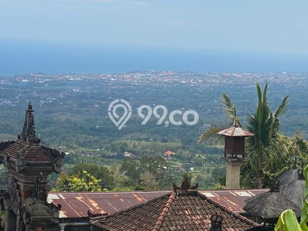 Tanah Investasi Dijual di Buleleng Punya Luas 8900m2 Tanah Investasi Dijual di Buleleng Punya Luas 8900m2