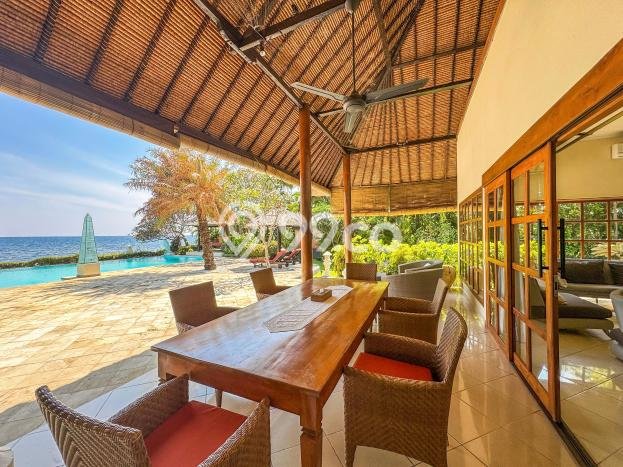 BISNIS POTENSIAL! Vila Kawasan , Luas 1000m2m², Hasil Menjanjikan BISNIS POTENSIAL! Vila Kawasan , Luas 1000m2m², Hasil Menjanjikan
