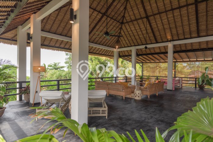 Peluang Terbaik! Vila di , Ukuran 1600m2m², Lokasi Premium dekat dengan beragam fasilitas Peluang Terbaik! Vila di , Ukuran 1600m2m², Lokasi Premium dekat dengan beragam fasilitas