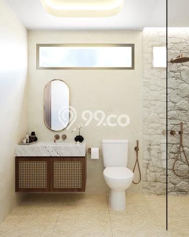 Vila di , Area 125m2m², Area Asri Vila di , Area 125m2m², Area Asri