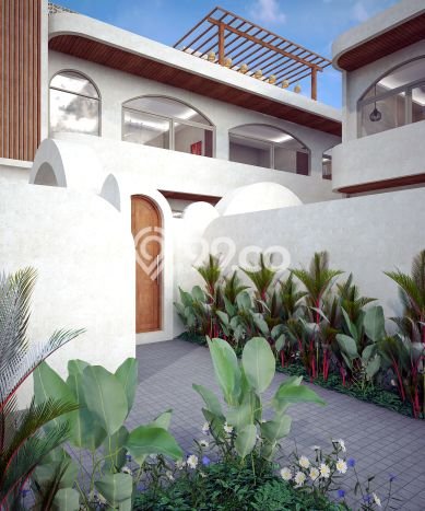 Vila di , Area 125m2m², Area Asri Vila di , Area 125m2m², Area Asri