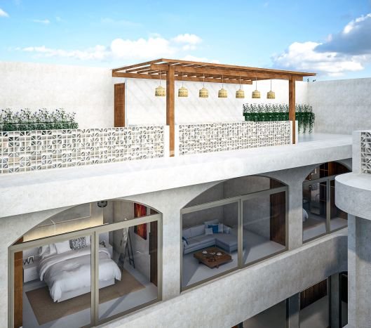 Vila di , Area 125m2m², Area Asri Vila di , Area 125m2m², Area Asri