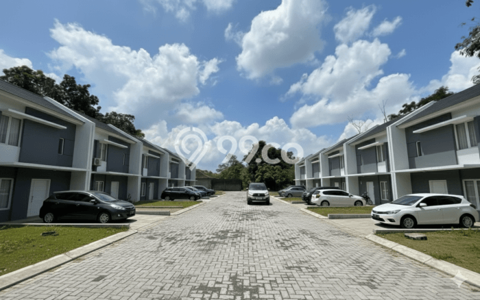 Kavling Tanah Dijual di Kalasan Sleman Spesifikasi 119m2 Kavling Tanah Dijual di Kalasan Sleman Spesifikasi 119m2