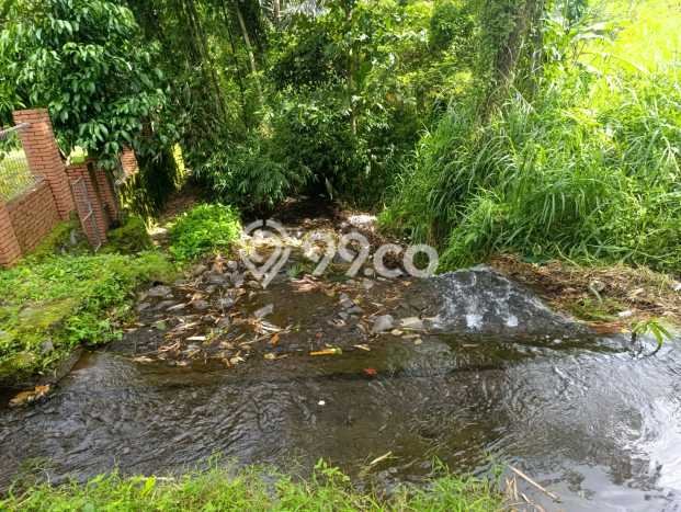 Lahan untuk Dijual Lokasi Ngaglik, Sleman Luas 168m2 PPJB Lahan untuk Dijual Lokasi Ngaglik, Sleman Luas 168m2 PPJB