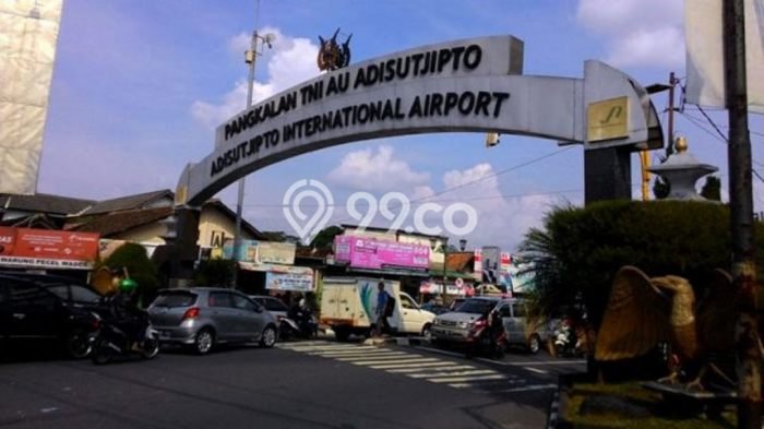Kavling Tanah Dijual di Sleman Sleman Spesifikasi 139m2 Kavling Tanah Dijual di Sleman Sleman Spesifikasi 139m2