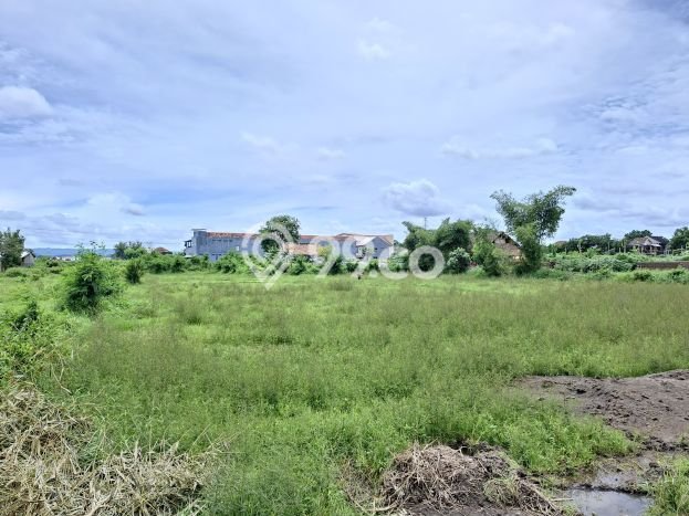 Untuk Dijual Tanah di Gamping Sleman Luas 119m2 SHM Untuk Dijual Tanah di Gamping Sleman Luas 119m2 SHM