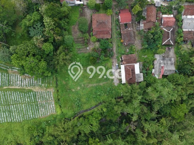 Tanah Kavling Dijual di Kaliurang, Sleman dengan Luas Tanah 146m2 Tanah Kavling Dijual di Kaliurang, Sleman dengan Luas Tanah 146m2