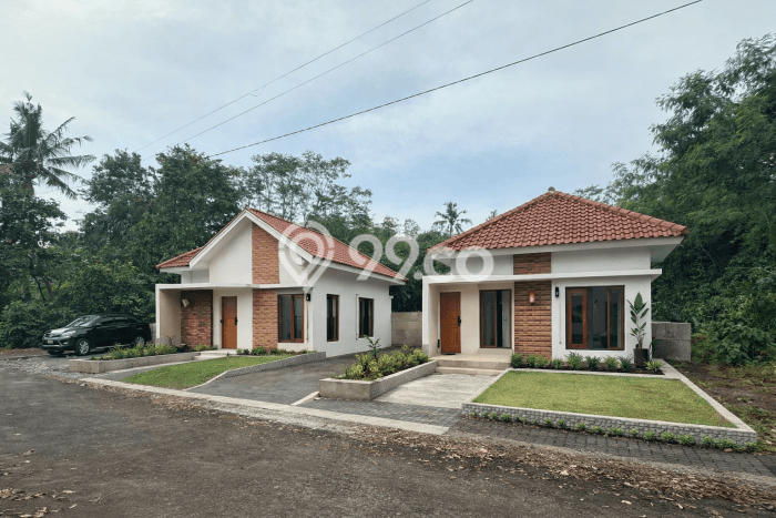 Untuk Dijual Tanah di Mlati Sleman Luas 114m2 SHM Untuk Dijual Tanah di Mlati Sleman Luas 114m2 SHM