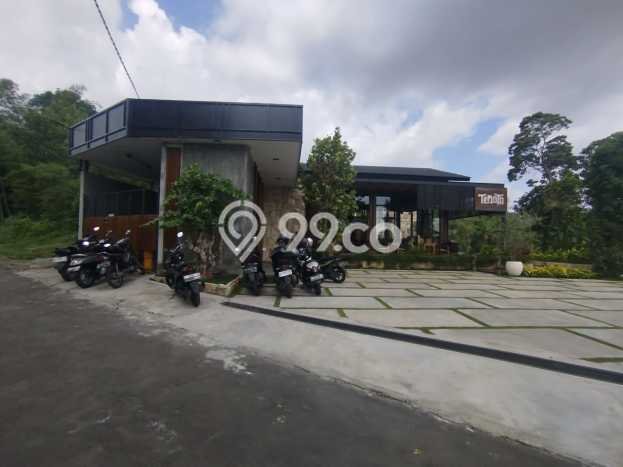 Kavling Tanah Dijual di Sleman Sleman Spesifikasi 181m2 Kavling Tanah Dijual di Sleman Sleman Spesifikasi 181m2