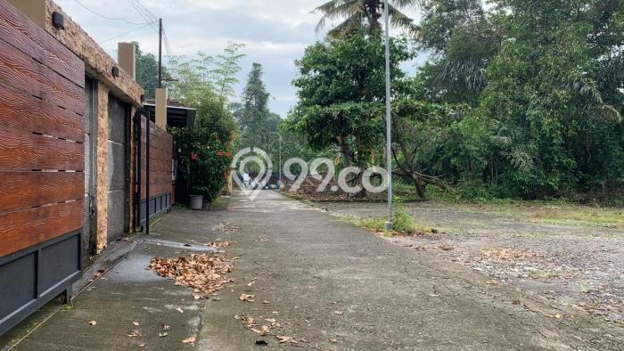 Kavling Tanah Dijual di Mlati Sleman Spesifikasi 118m2 Kavling Tanah Dijual di Mlati Sleman Spesifikasi 118m2