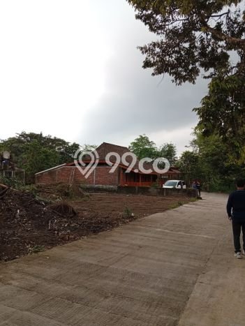 Tanah untuk Dijual di Ngaglik Sleman Luas 181m2 Tanah untuk Dijual di Ngaglik Sleman Luas 181m2
