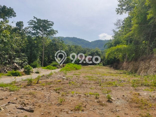 Tanah Dijual Area Strategis di Plered Bantul 192m2 Tanah Dijual Area Strategis di Plered Bantul 192m2
