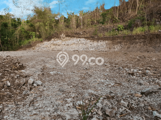 Tanah Dijual Lokasi Strategis di Yogyakarta dengan Luas 173m2 Tanah Dijual Lokasi Strategis di Yogyakarta dengan Luas 173m2
