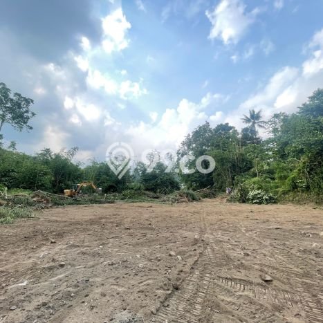 Tanah Dijual Lokasi Strategis di Yogyakarta dengan Luas 146m2 Tanah Dijual Lokasi Strategis di Yogyakarta dengan Luas 146m2