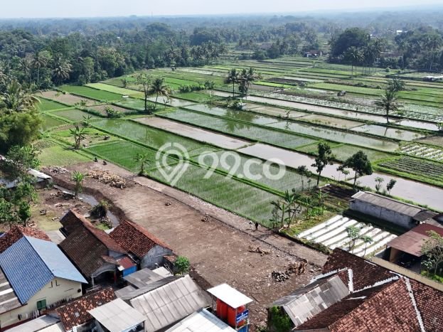 Tanah Kavling Dijual di Yogyakarta dengan Spesifikasi 139m2 Tanah Kavling Dijual di Yogyakarta dengan Spesifikasi 139m2