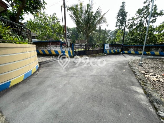 Tanah Kavling untuk Dijual di Mlati Sleman 114m2 Tanah Kavling untuk Dijual di Mlati Sleman 114m2