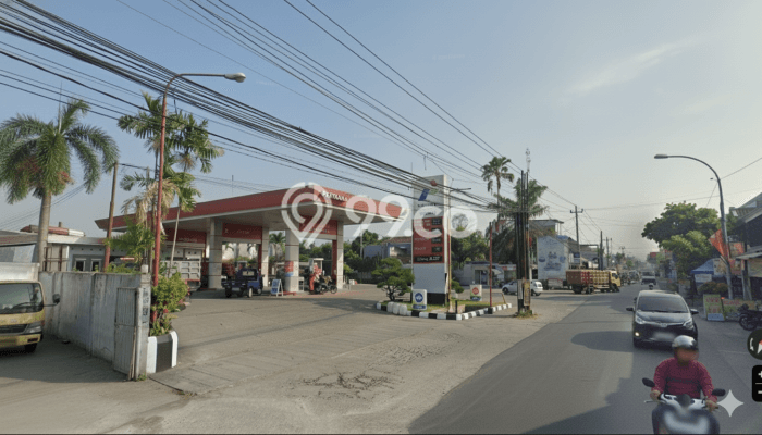 Untuk Dijual Tanah di Banguntapan Bantul Luas 149m2 PPJB Untuk Dijual Tanah di Banguntapan Bantul Luas 149m2 PPJB