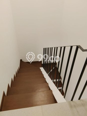 Rumah Eksklusif Dijual LT 138m2 di Duren Sawit, Jakarta Timur Rumah Eksklusif Dijual LT 138m2 di Duren Sawit, Jakarta Timur