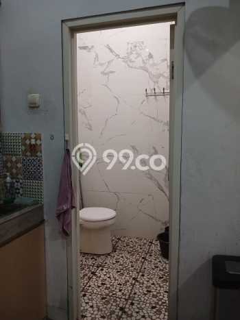 Rumah Minimalis 3 Kamar LT 70m2 di Jaka Mulya Rumah Minimalis 3 Kamar LT 70m2 di Jaka Mulya