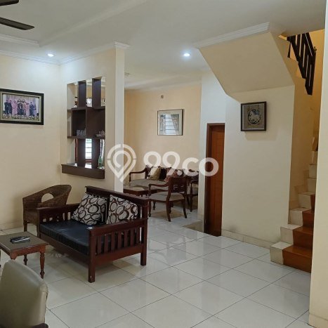 Best Deal Hunian Premium Ideal dan Luas di Duren Sawit, Jakarta Timur Best Deal Hunian Premium Ideal dan Luas di Duren Sawit, Jakarta Timur