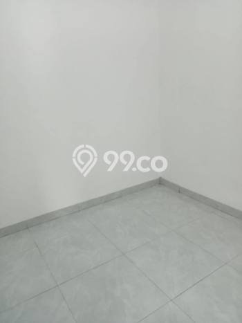 Rumah Modern Cantik 2 KT Siap Huni di Bekasi Utara Rumah Modern Cantik 2 KT Siap Huni di Bekasi Utara