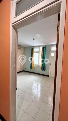 Unit Kost Dijual di Cipinang dengan 13 Kamar Area Strategis Unit Kost Dijual di Cipinang dengan 13 Kamar Area Strategis