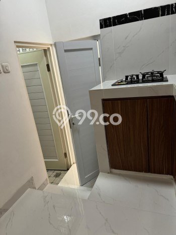 Dijual Cepat Rumah Bagus Siap Huni LB 270m2 di Jatinegara, Jakarta Timur Dijual Cepat Rumah Bagus Siap Huni LB 270m2 di Jatinegara, Jakarta Timur