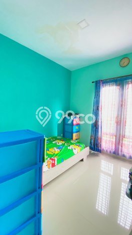 Dijual Rumah 3 Kamar Lokasi Strategis Nyaman dan Strategis di Duren Sawit Dijual Rumah 3 Kamar Lokasi Strategis Nyaman dan Strategis di Duren Sawit