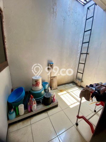 Dijual Cepat Rumah Favorit Siap Huni LB 176m2 di Duren Sawit, Jakarta Timur Dijual Cepat Rumah Favorit Siap Huni LB 176m2 di Duren Sawit, Jakarta Timur