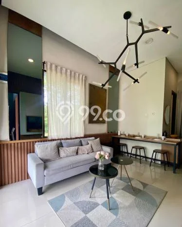 Dijual Rumah Minimalis Bagus Punya 3 KT di Tarumajaya Bekasi SHM Dijual Rumah Minimalis Bagus Punya 3 KT di Tarumajaya Bekasi SHM
