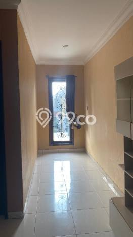 Rumah Minimalis 3 Kamar LT 152m2 di Legenda Wisata Rumah Minimalis 3 Kamar LT 152m2 di Legenda Wisata