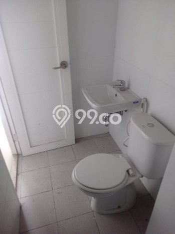 PRIME LOCATION! Apartemen Kawasan Karawang Barat, 1 KM, Luas 21m², Premium PRIME LOCATION! Apartemen Kawasan Karawang Barat, 1 KM, Luas 21m², Premium