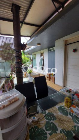 Unit Kost Dijual di Cipinang dengan 13 Kamar Area Strategis Unit Kost Dijual di Cipinang dengan 13 Kamar Area Strategis