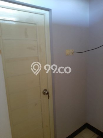 Rumah Modern 3 KT di Pulogebang Jakarta Timur Unfurnished Rumah Modern 3 KT di Pulogebang Jakarta Timur Unfurnished