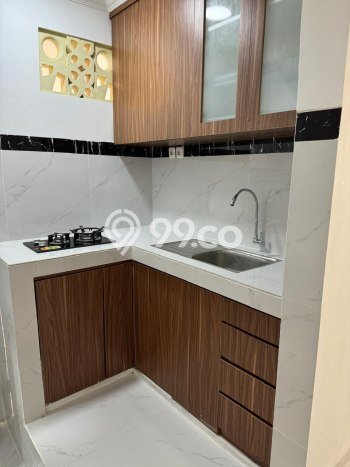 Dijual Cepat Rumah Bagus Siap Huni LB 270m2 di Jatinegara, Jakarta Timur Dijual Cepat Rumah Bagus Siap Huni LB 270m2 di Jatinegara, Jakarta Timur