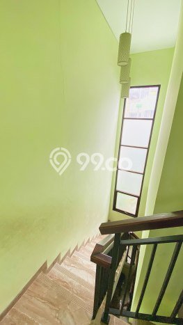 Dijual Rumah 3 Kamar Lokasi Strategis Nyaman dan Strategis di Duren Sawit Dijual Rumah 3 Kamar Lokasi Strategis Nyaman dan Strategis di Duren Sawit