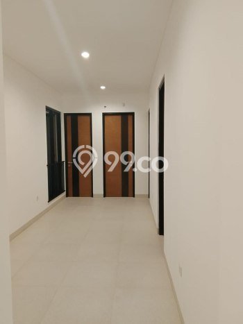Rumah Eksklusif Dijual LT 138m2 di Duren Sawit, Jakarta Timur Rumah Eksklusif Dijual LT 138m2 di Duren Sawit, Jakarta Timur