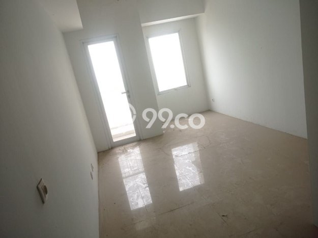 PRIME LOCATION! Apartemen Kawasan Karawang Barat, 1 KM, Luas 21m², Premium PRIME LOCATION! Apartemen Kawasan Karawang Barat, 1 KM, Luas 21m², Premium